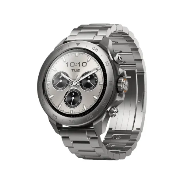 Mibro GS Explorer S-Ti Premium